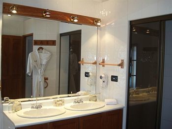 Casa San Blas Exquisite By Xima Hotel