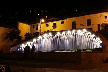 Casa San Blas Exquisite By Xima Hotel Cusco