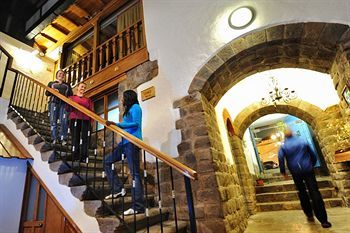 Hotel Casa San Blas Exquisite By Xima
