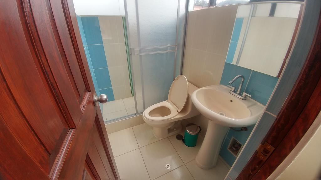 Wayna Inka Ollantay 3* Cusco