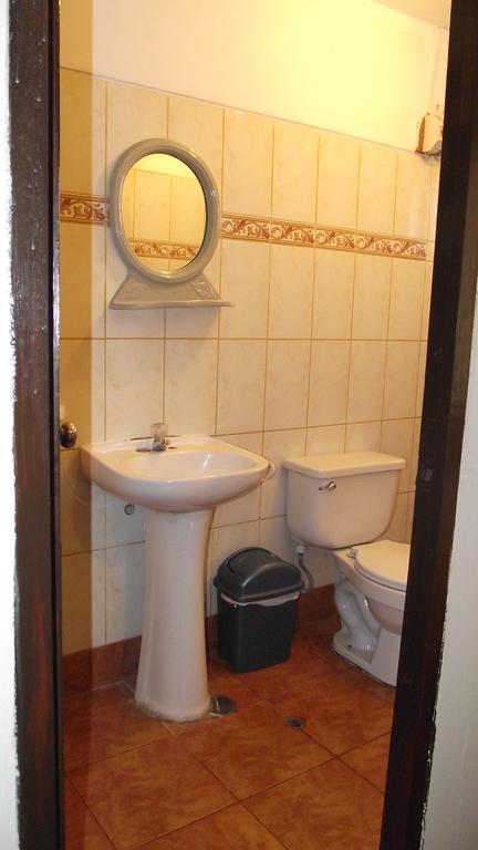 Wayna Inka Ollantay 3* Cusco