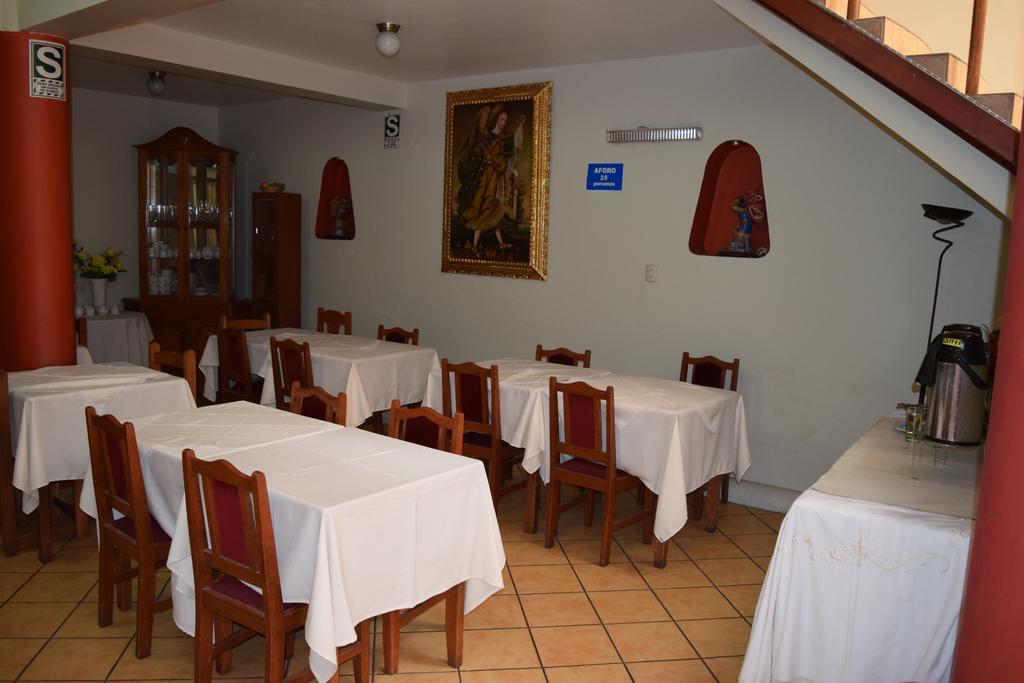 Hotel Sense 2*