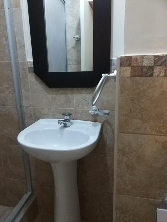 Apartment Casitas Acogedoras En Centro A 3 Cuadras De La Plaza De Armas