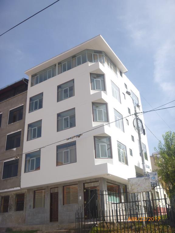 Gasthof Pumas