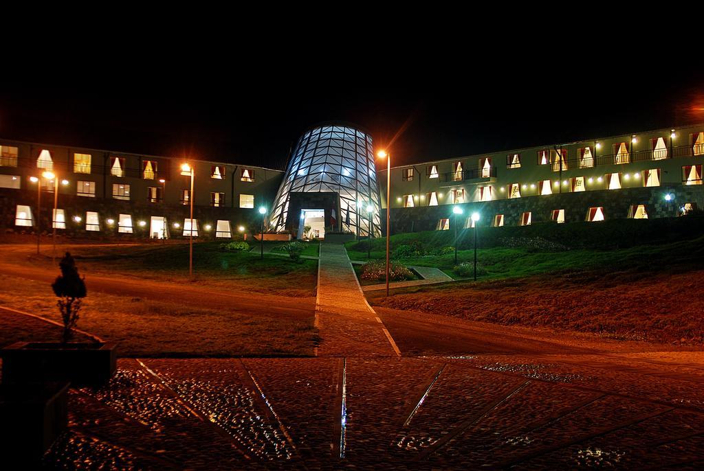 Dm Hotel 3*