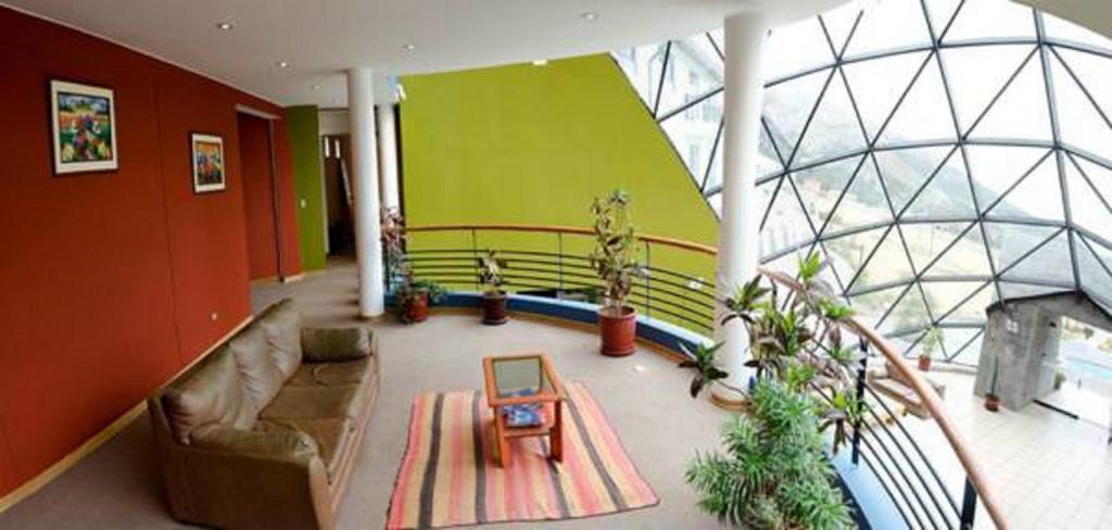 Dm Hotel 3*