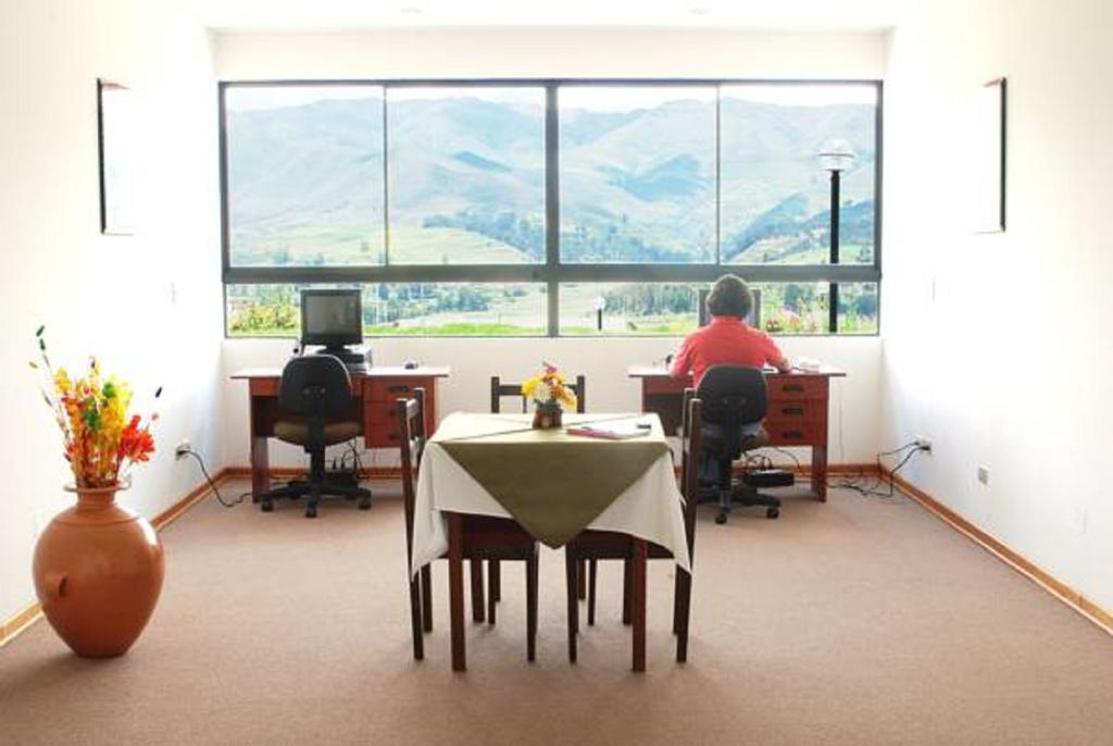 Dm Hotel 3*