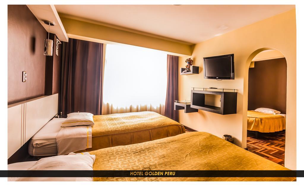 Sense Hotel