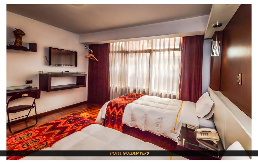 Sense Hotel 2*