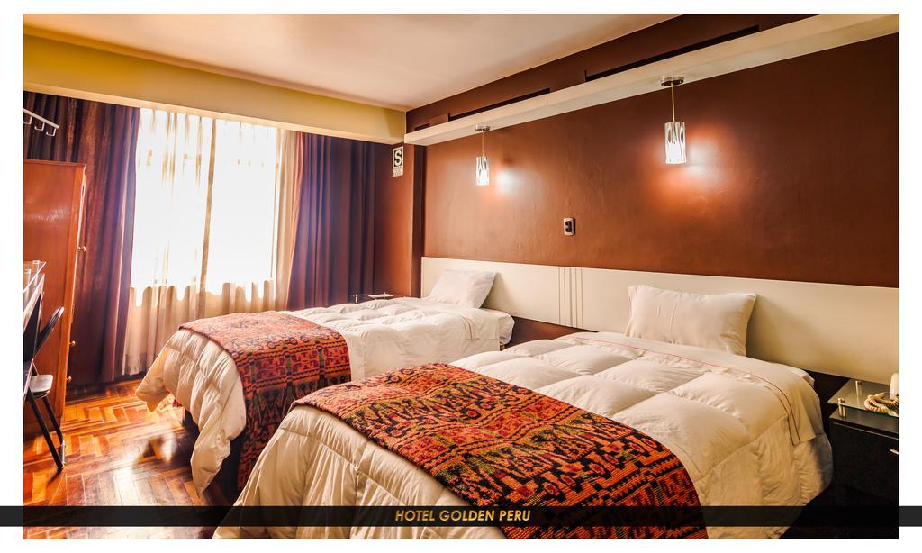 Hotel Sense 2*