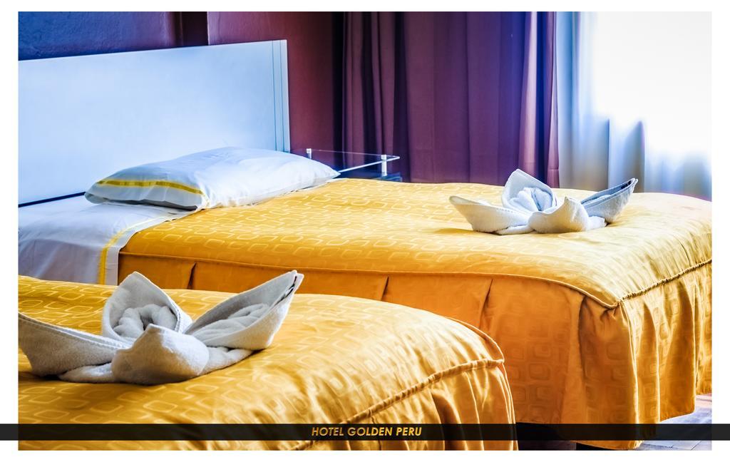Hotel Sense