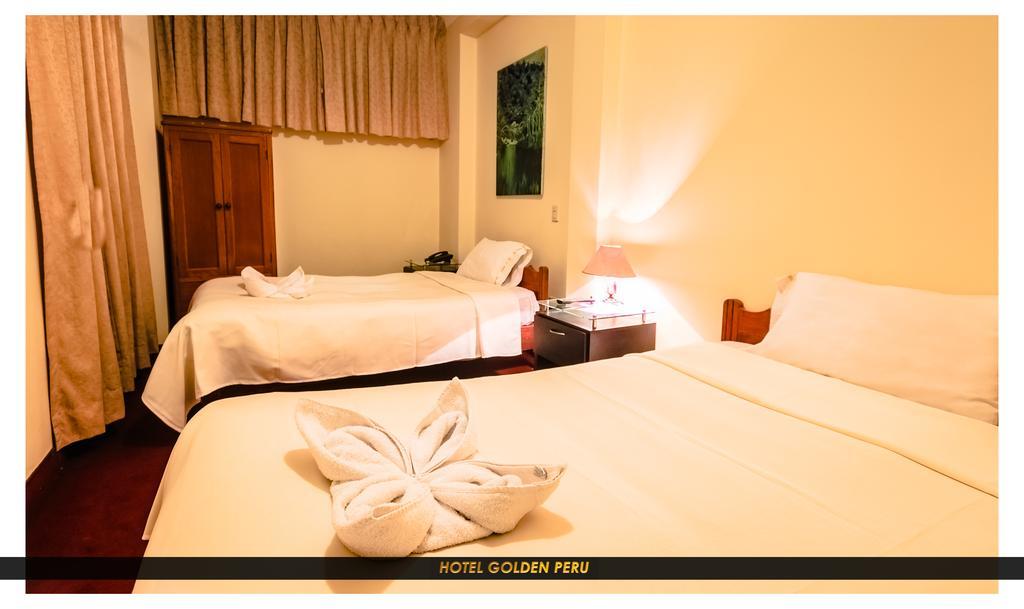 Hotel Sense 2*