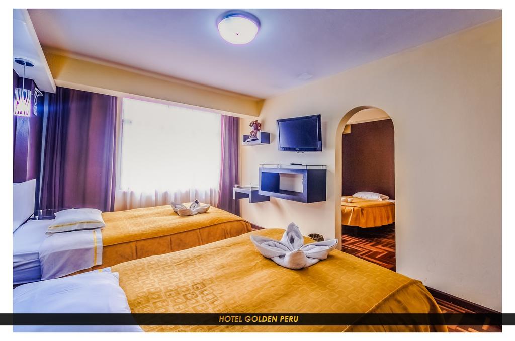 Sense Hotel 2*