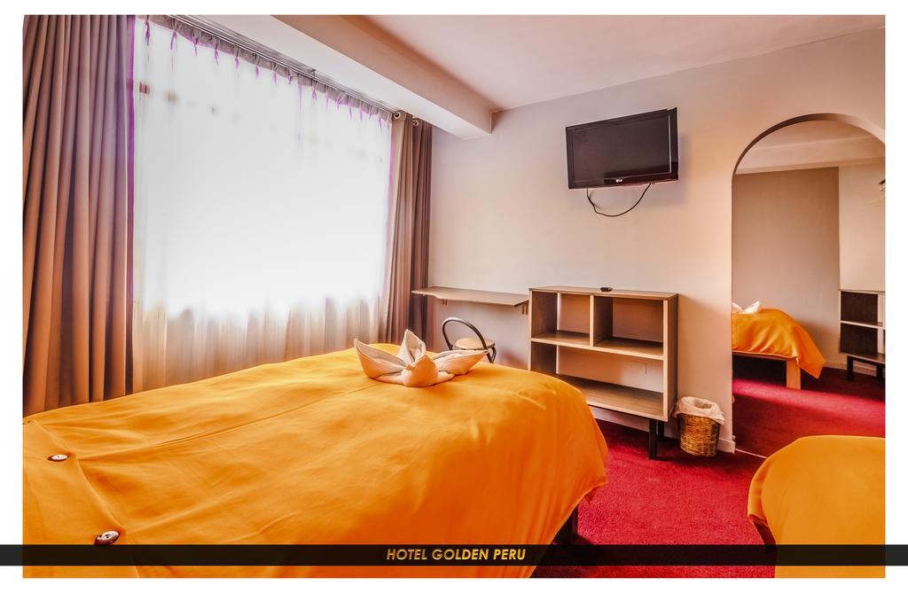 Hotel Sense
