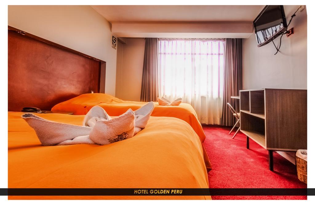 Sense Hotel