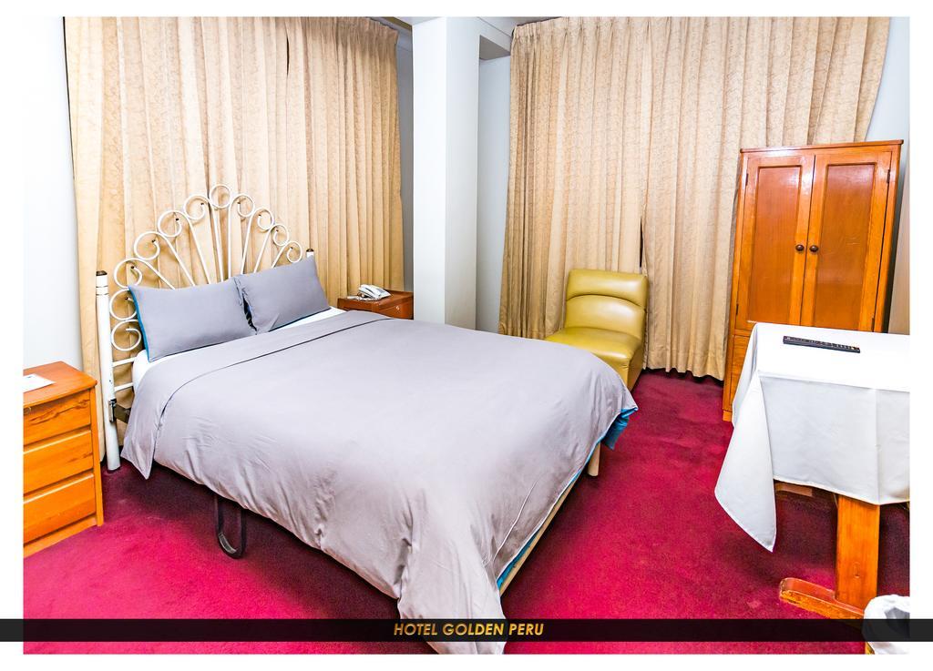 Sense Hotel 2*