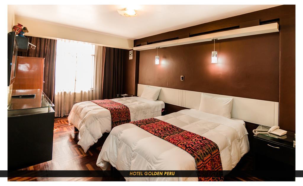 Hotel Sense 2*