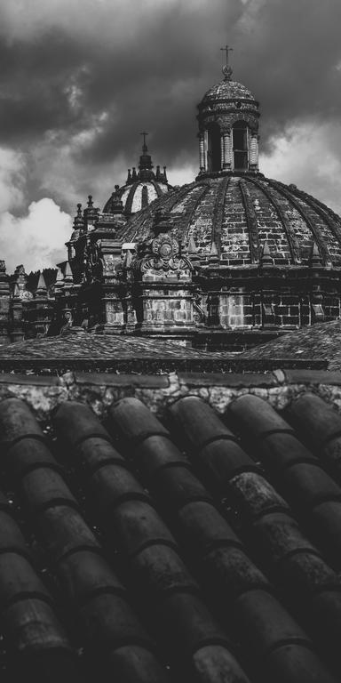 & El Triunfo Cusco