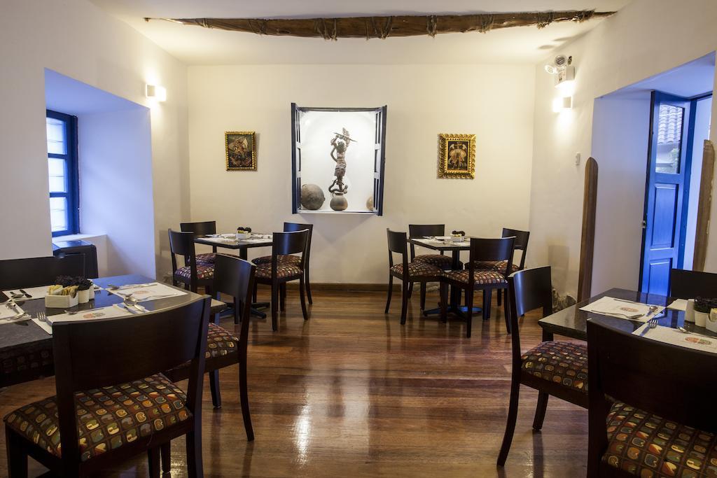 Tierra Viva San Blas