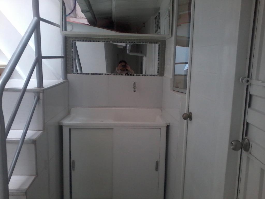 Casa Autonoma Guest house 2*