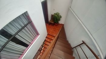 Wayna Inka Ollantay Pensão 3*