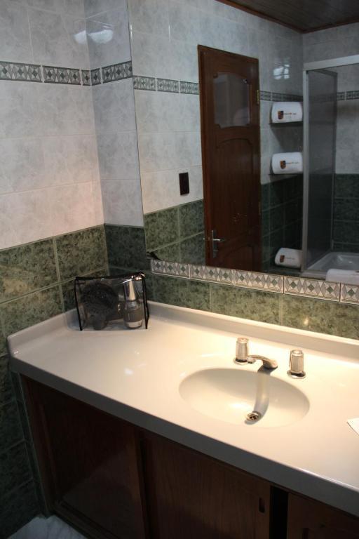 Marqueses Hotel 3*
