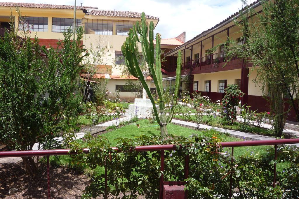Santa Rosa