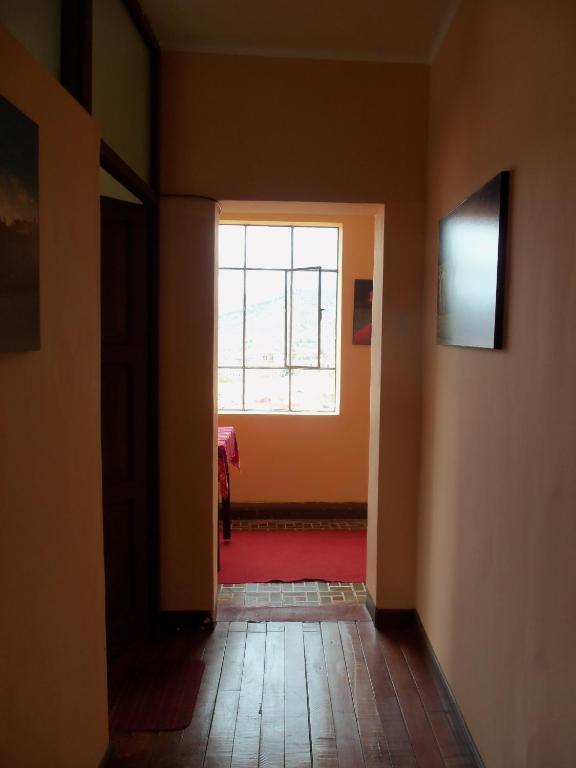 Wara Wara Cusco