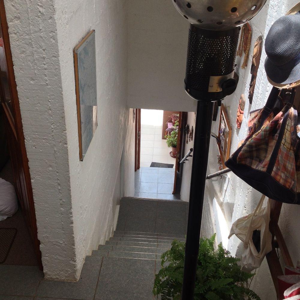 Saya Wasi Bed & Breakfast Cusco