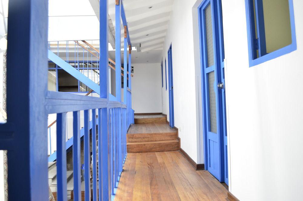 Inn La Casa De Mayte 3*