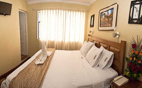 Danna Inn
