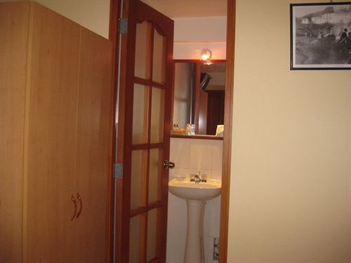 Hotel Laramani Boutique