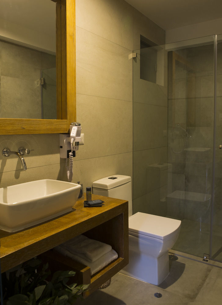 Abittare 3* Cusco