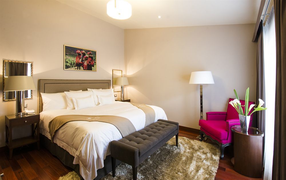 Hotel Atiq Boutique 4*