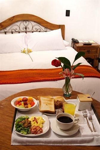 Hotel Casa San Blas Exquisite By Xima 3*