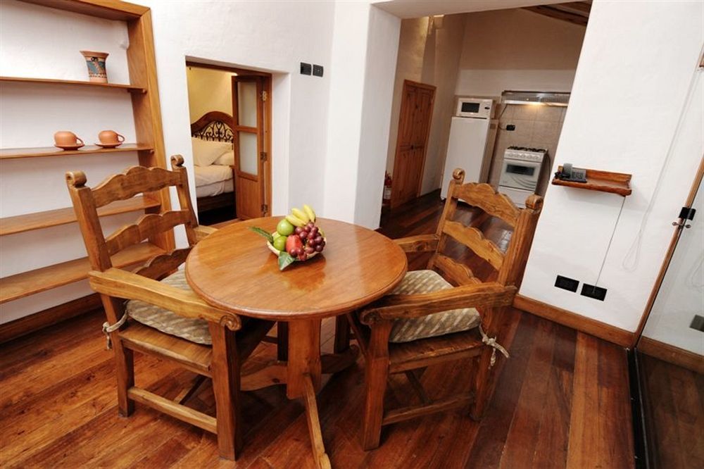 Casa San Blas Exquisite By Xima Hotel 3*
