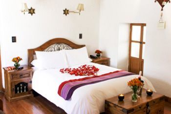 Hotel Casa San Blas Exquisite By Xima Cusco