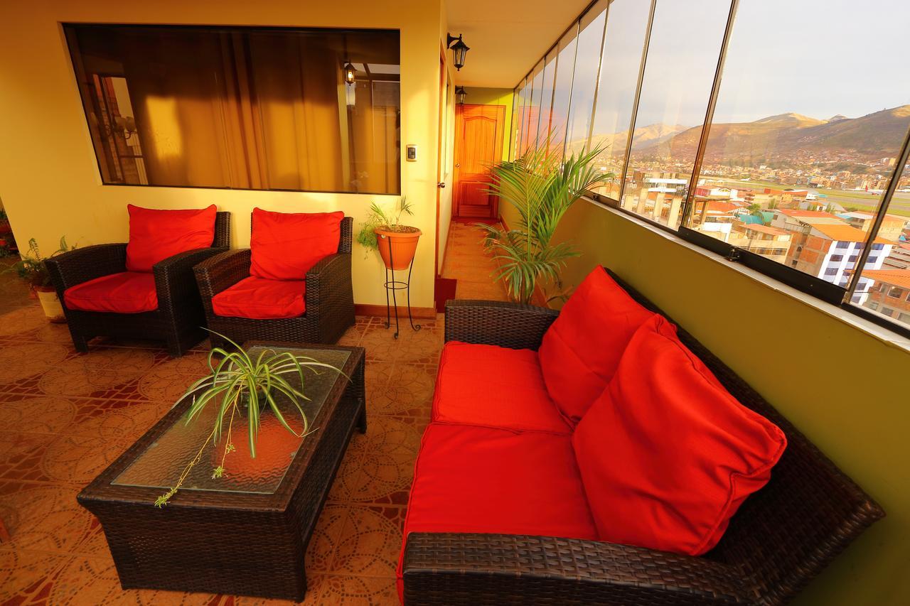 The King Sun Garden