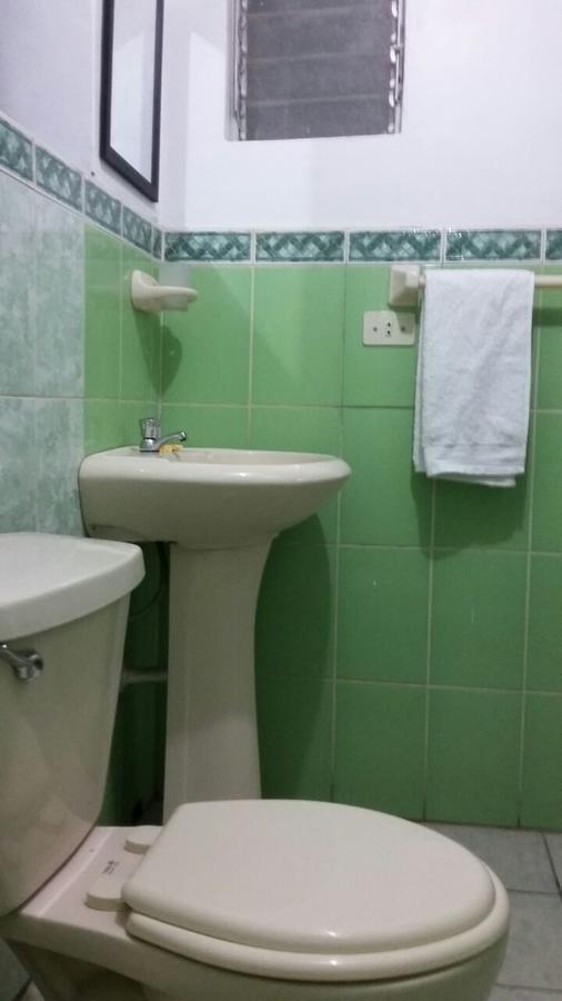 Arcopata Apartamento *