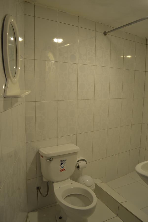 Casa Panorama B&B 2*