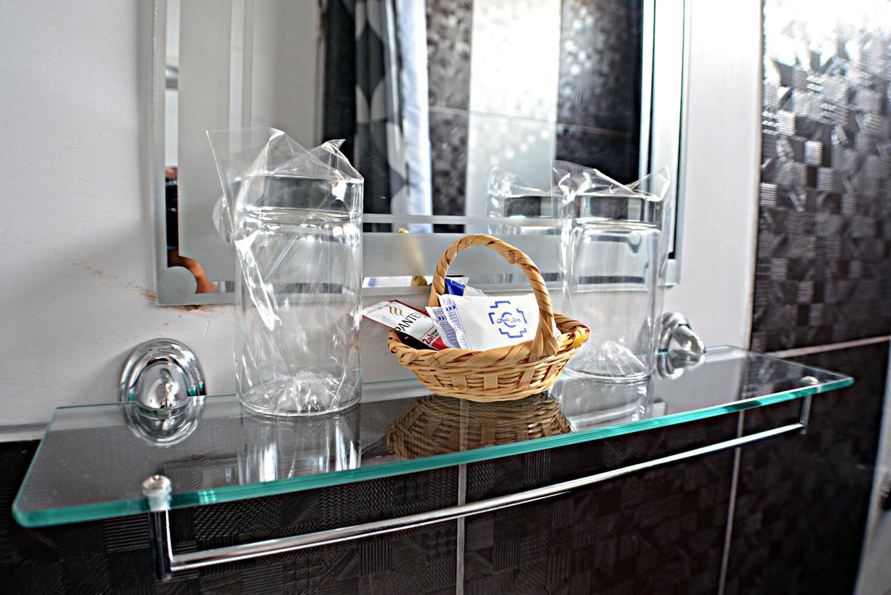 Hotel Wifala Thematic Boutique