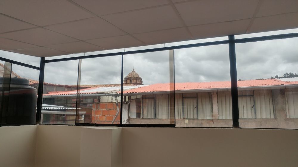 Wayna Inka Ollantay 3* Cusco