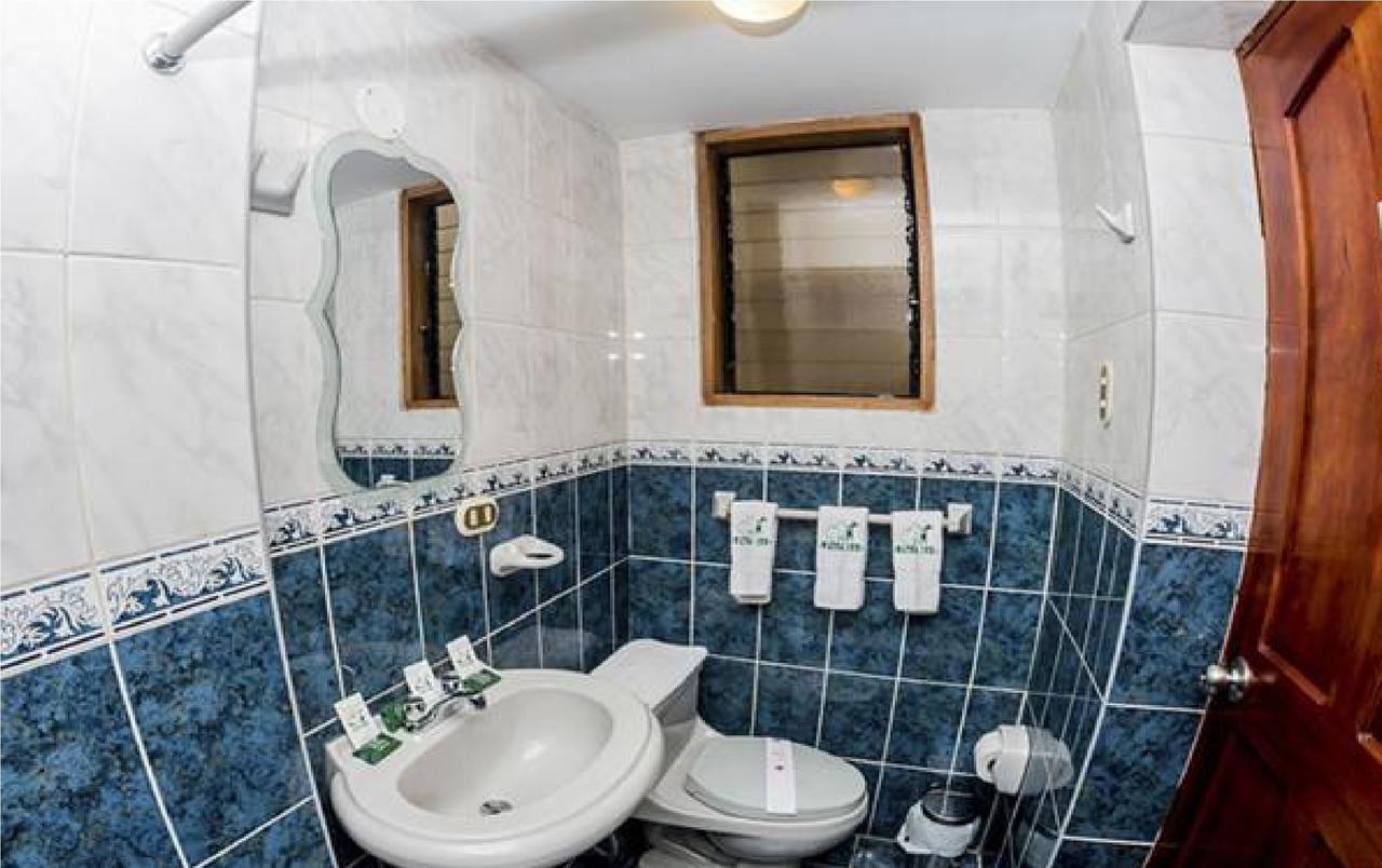 Hotel Wayna Inka Classic I
