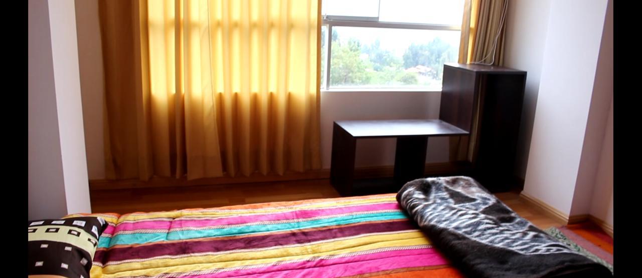 Ayahuasca De Chamanes Del Peru Hotel