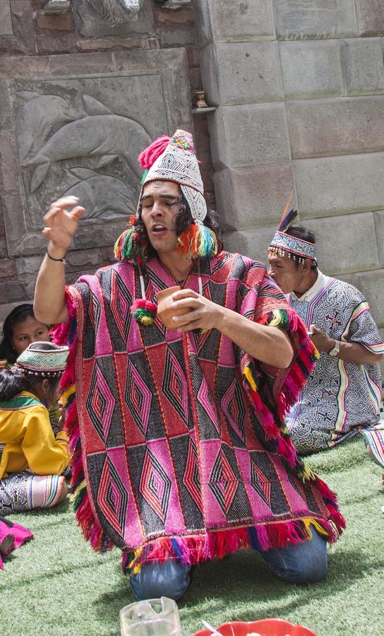 Hotel Ayahuasca De Chamanes Del Peru