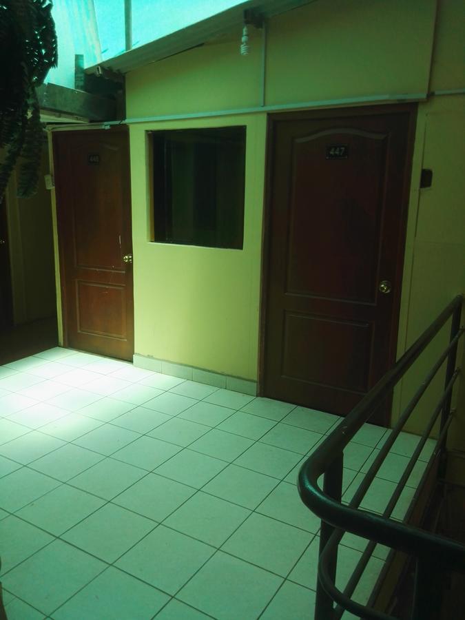 El Encanto Bed and breakfast Cuzco