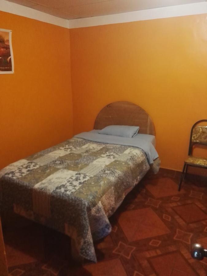 El Encanto Cuzco