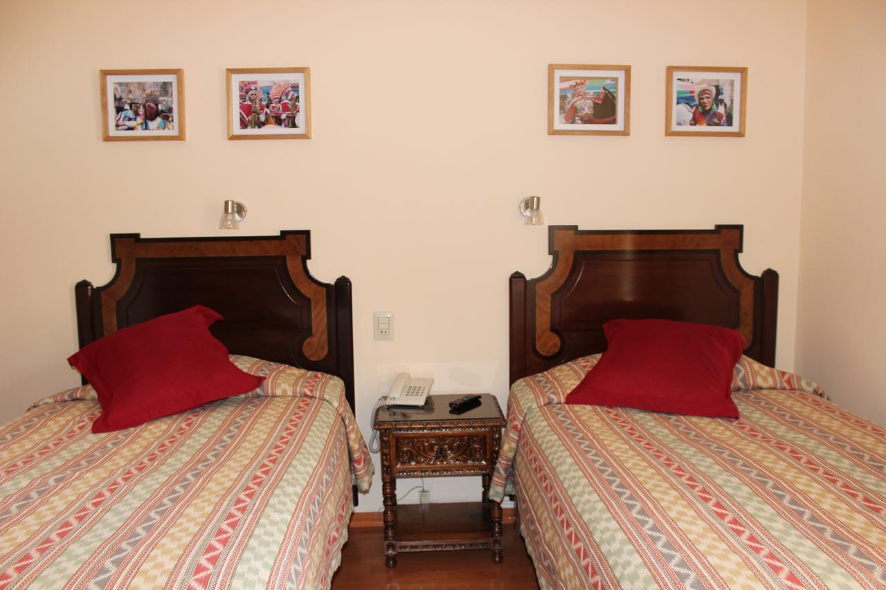 Guest house Casa Elena 2*