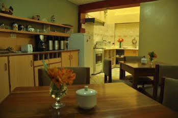 Bed & Breakfast Aticos With Coworking 2*
