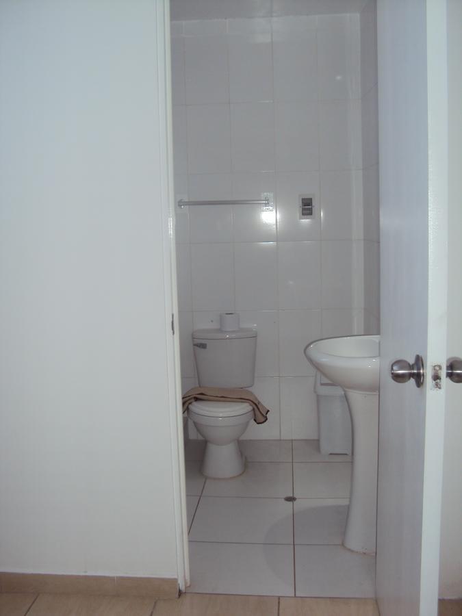 Aparthotel Camino Real Cusco